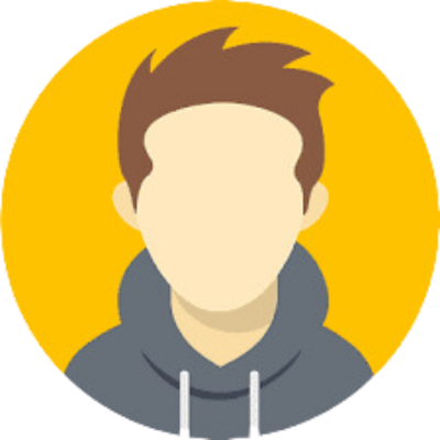 Habilitat Fundraising